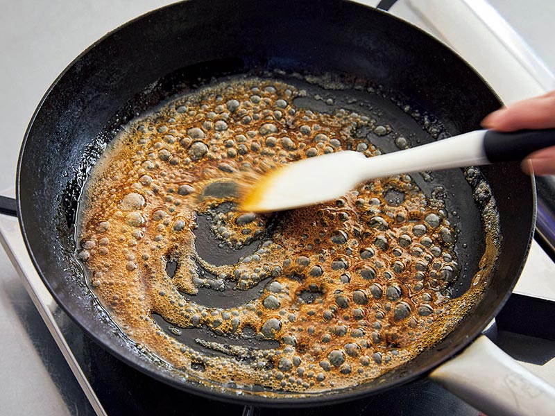 画像6: つくり方