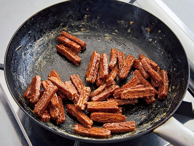 画像7: つくり方