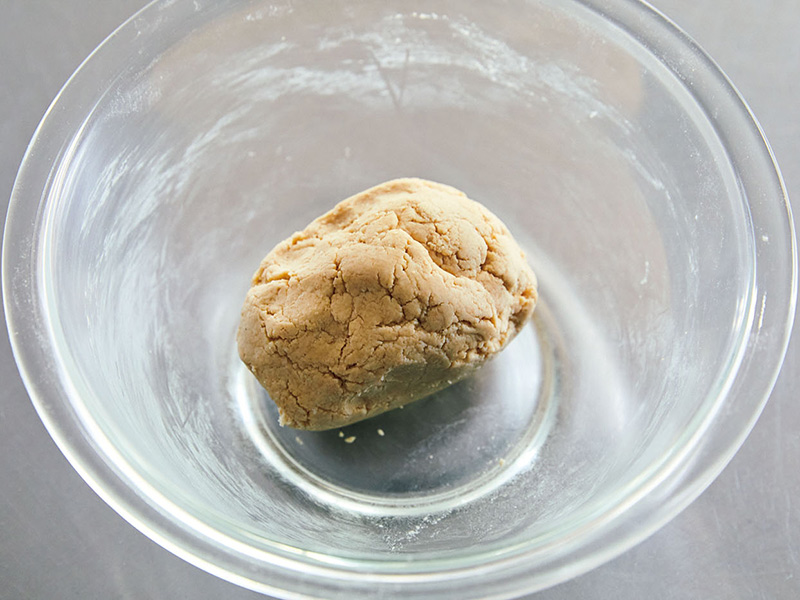 画像2: つくり方