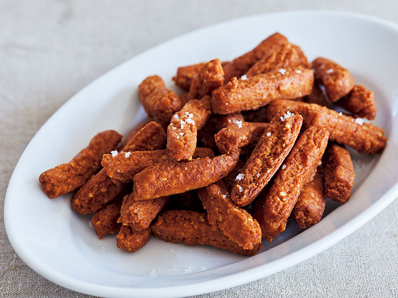 画像8: つくり方