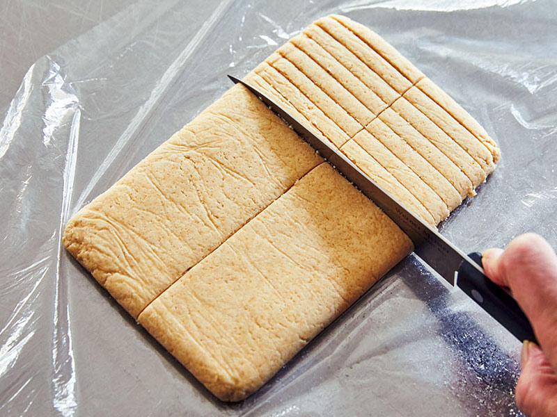 画像4: つくり方