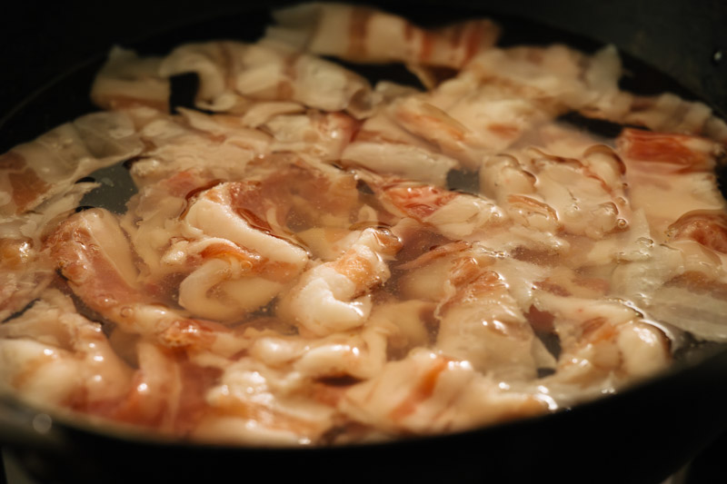 画像1: つくり方