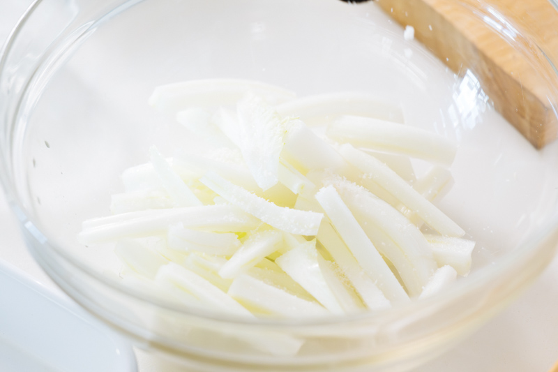 画像3: つくり方