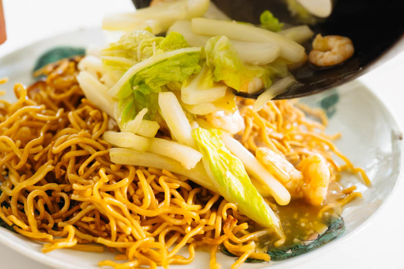 画像12: つくり方