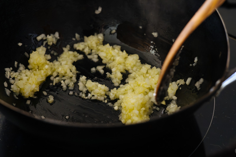 画像4: つくり方