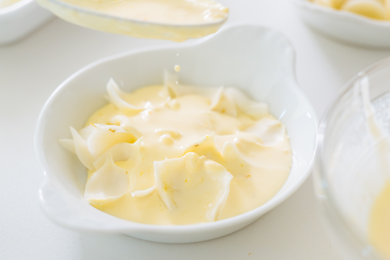 画像2: つくり方