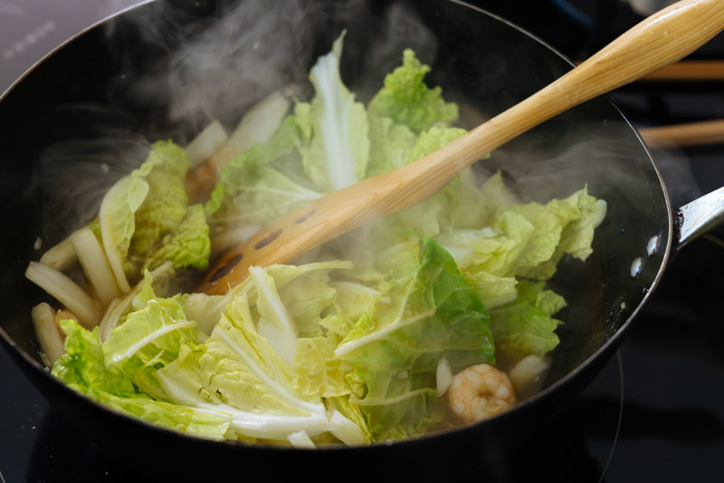 画像10: つくり方