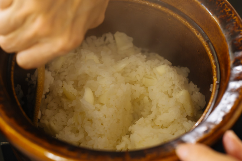 画像3: つくり方