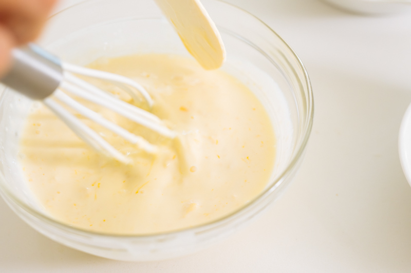 画像1: つくり方