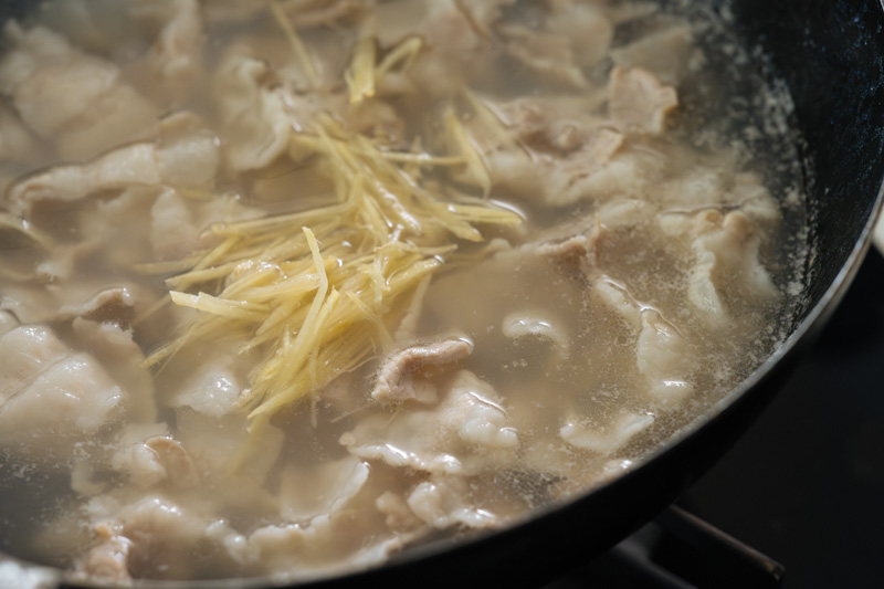 画像2: つくり方