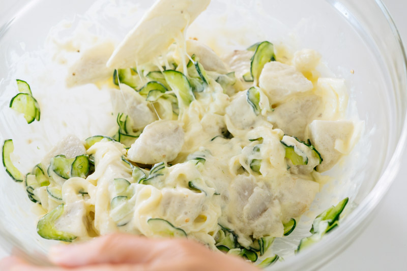 画像10: つくり方