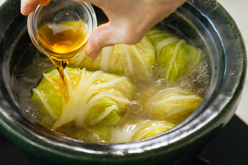 画像10: つくり方