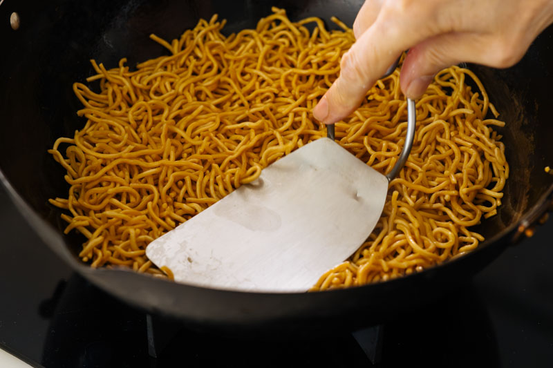 画像5: つくり方