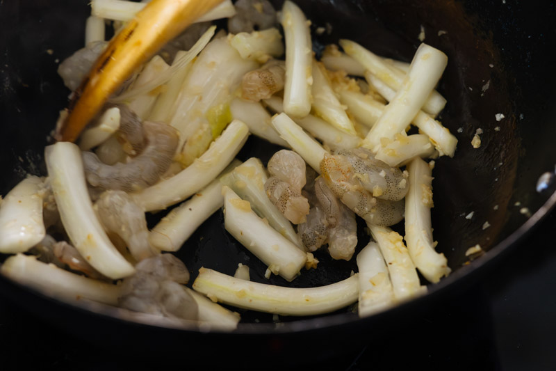 画像6: つくり方