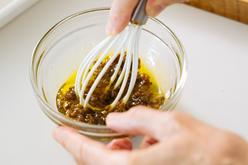 画像1: つくり方