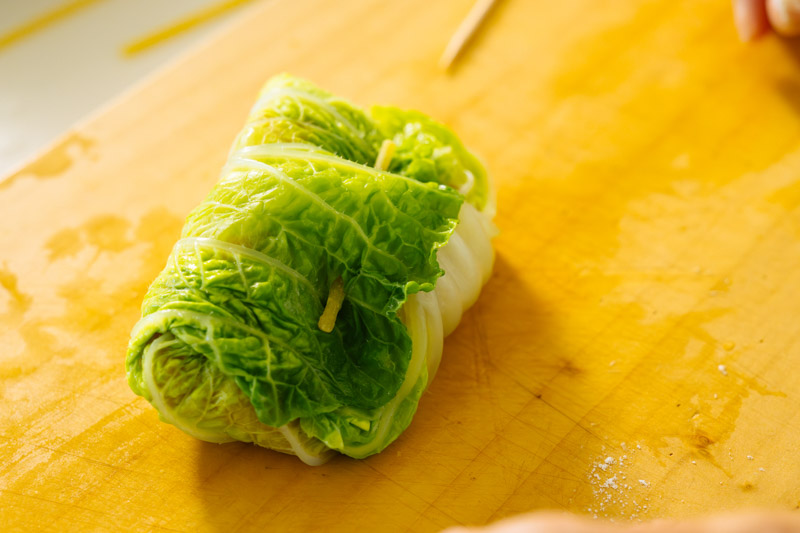 画像8: つくり方