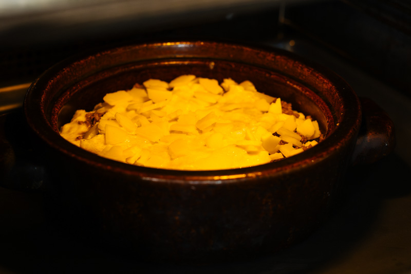 画像9: つくり方