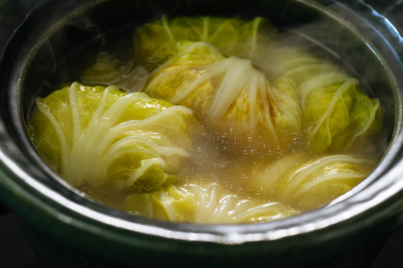 画像11: つくり方