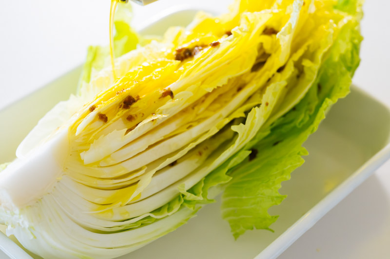 画像3: つくり方