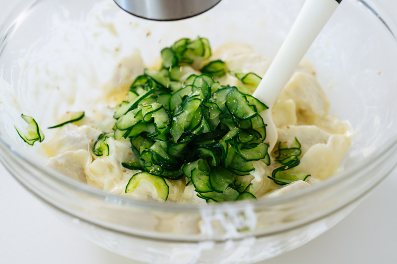 画像9: つくり方