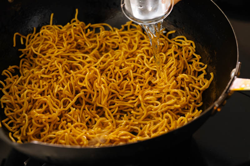 画像4: つくり方