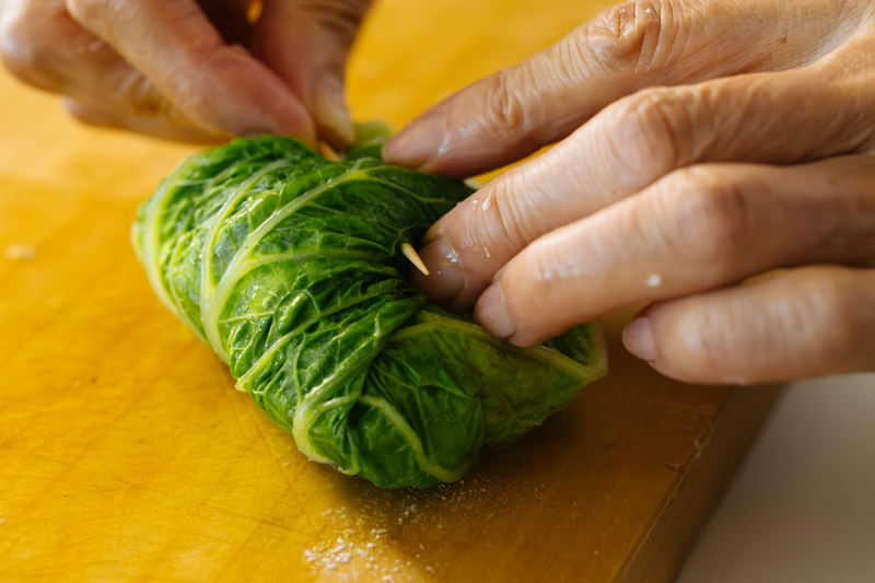 画像7: つくり方