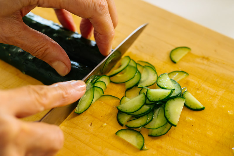 画像5: つくり方