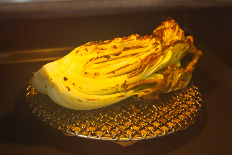 画像4: つくり方