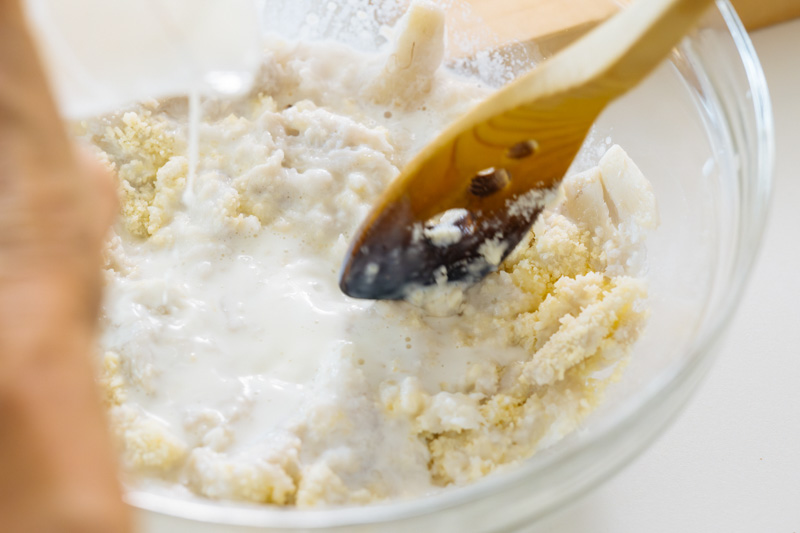 画像3: つくり方