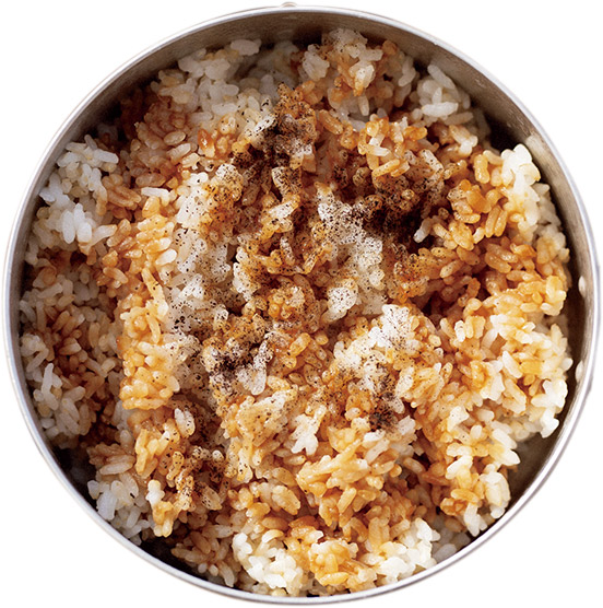 画像: 酒向 快さん