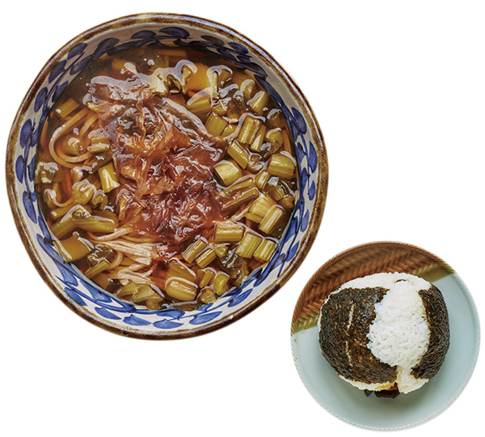 画像: 田原幸司さん