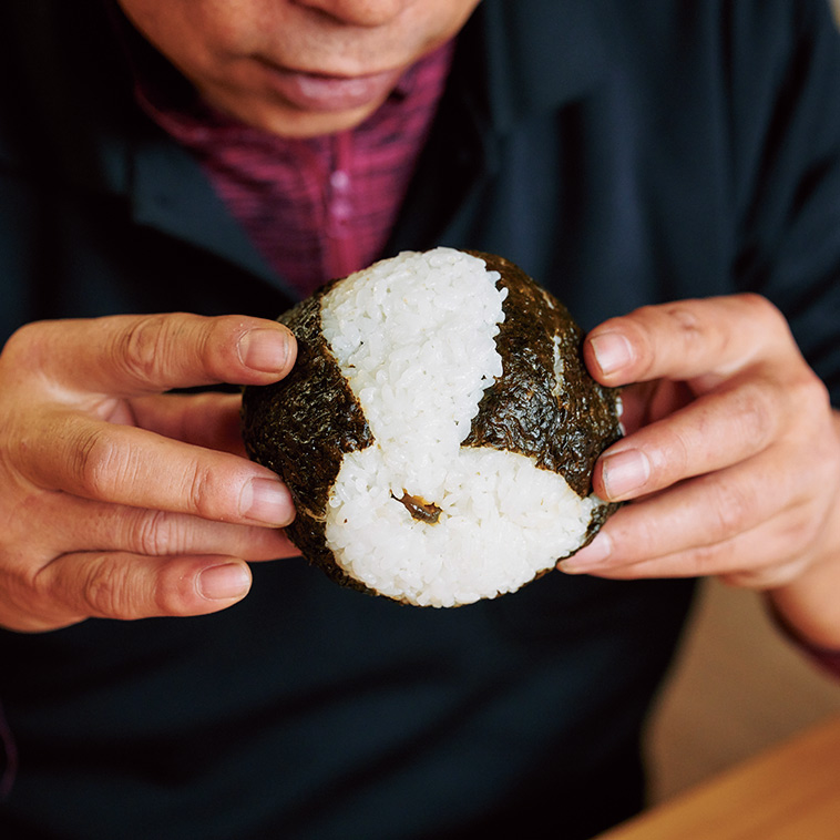 画像1: ふるさと体験木曽おもちゃ美術館 それぞれの持ち場から想いを伝え合う時間に