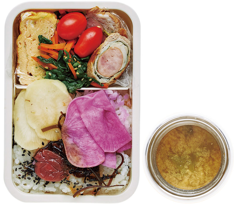 画像: 小林恵里さん