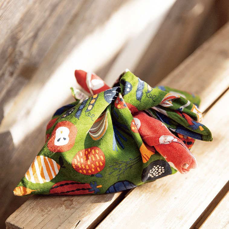 画像2: SHO Farm 心地よい景色と空間に農的暮らしの喜びを感じて