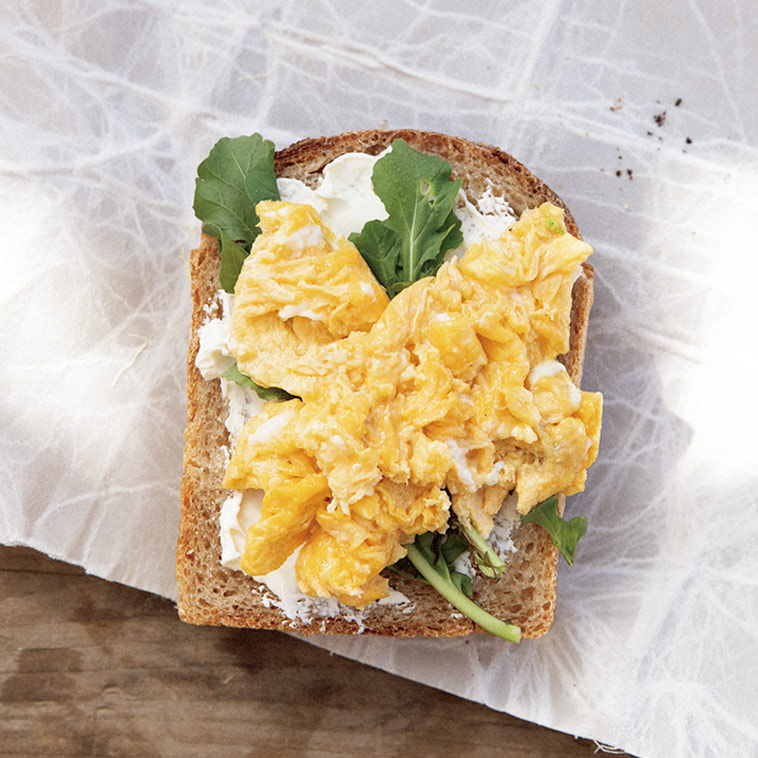 画像3: SHO Farm 心地よい景色と空間に農的暮らしの喜びを感じて