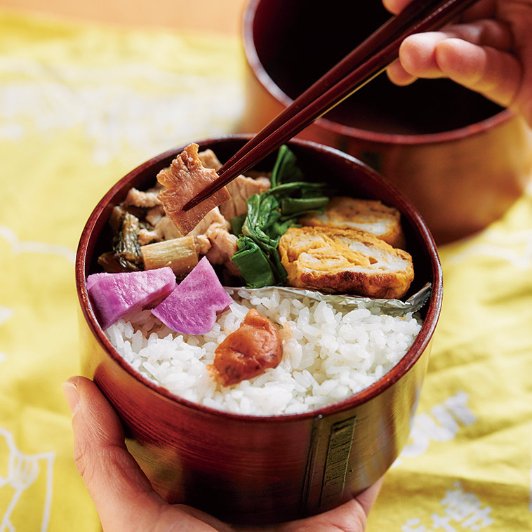 画像2: ふるさと体験木曽おもちゃ美術館 それぞれの持ち場から想いを伝え合う時間に