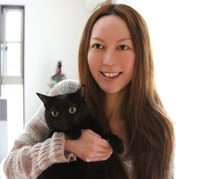 画像: ちいさなチカラ