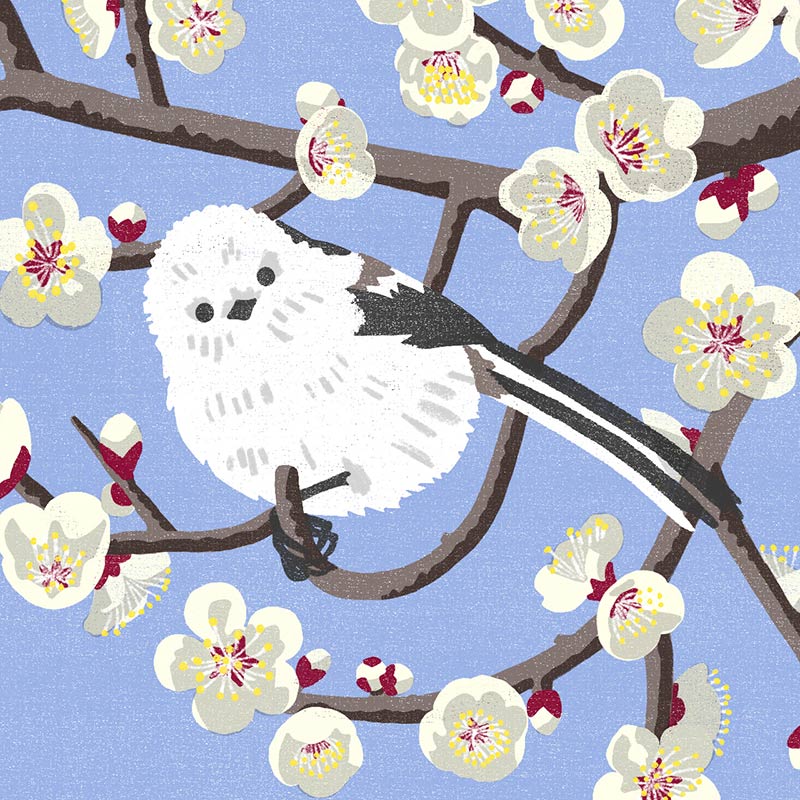 画像2: 3つのまちがいを探してください