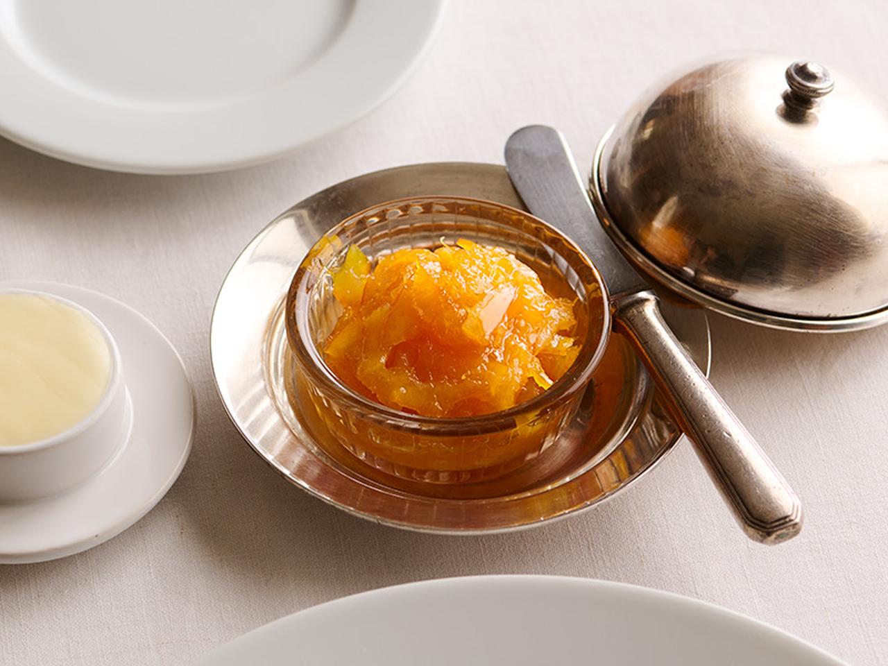 画像: 「オレンジマーマレード」のつくり方｜加藤里名さん