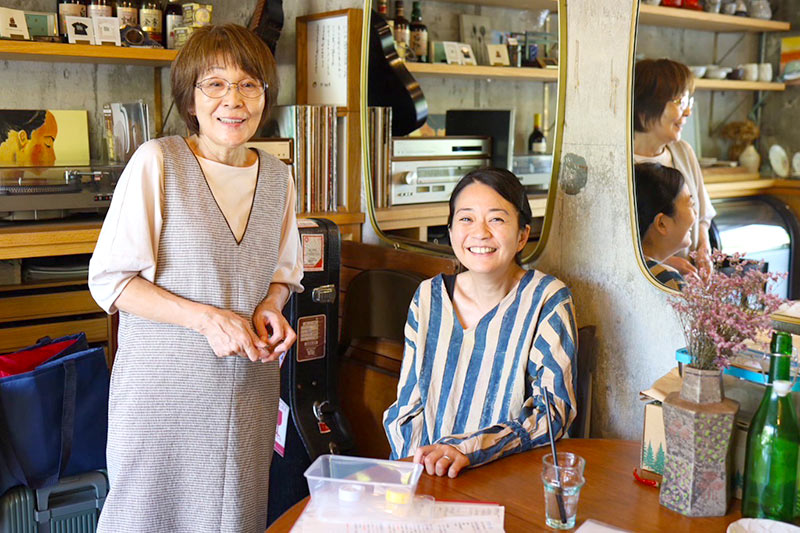 画像: 小さな幸せ