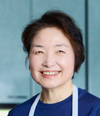 画像: つくり方