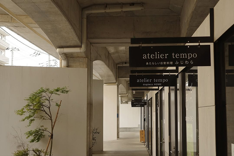 画像1: 引っ越し2：東京→千葉・成田