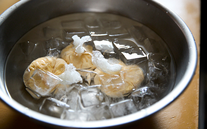 画像2: つくり方