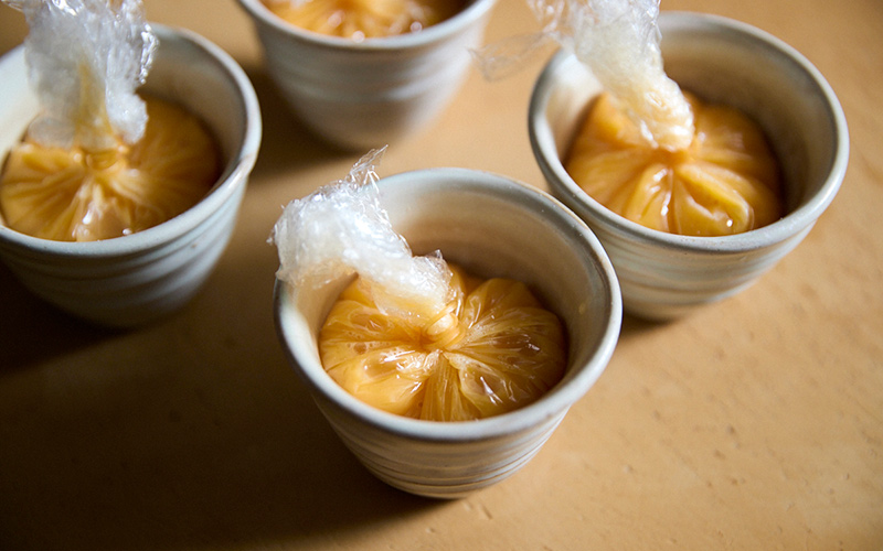 画像1: つくり方