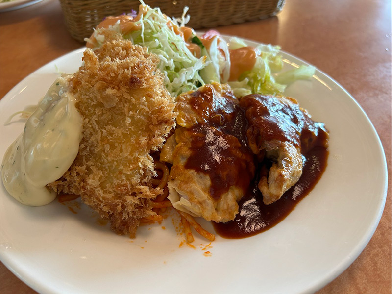 画像3: ワクワクドキドキ。新年のスタートは教習所へGO！