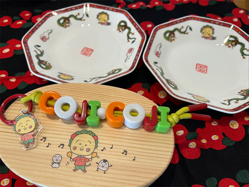 画像1: ワクワクドキドキ。新年のスタートは教習所へGO！