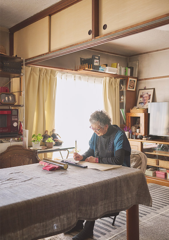 画像3: 学ぶことから世界が広がる 豊かになる大人の学び