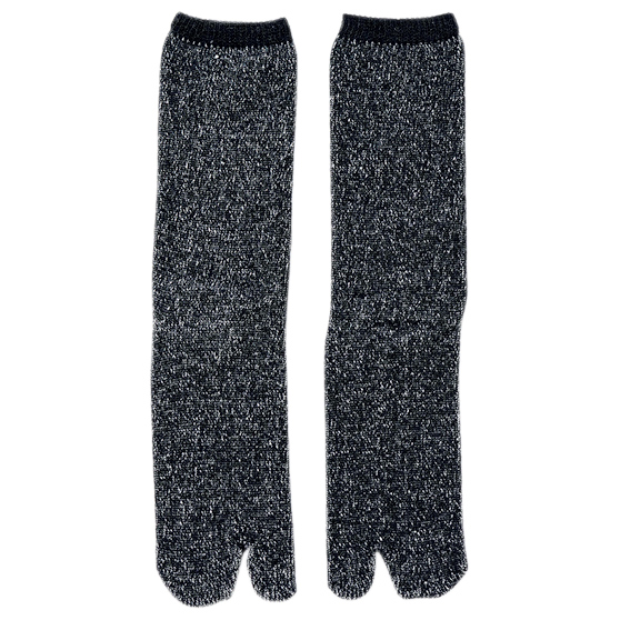 画像: D シルッキ　シルッキタビソックス 23-25cm　1名