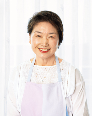 画像2: 「大豆のオリーブ油あえ」のつくり方