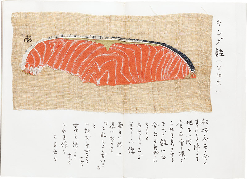 画像: はりえ日記第15巻 1975年3月6日　豊田市美術館